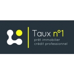 Franchise Taux n°1