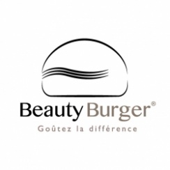 Franchise Beauty Burger