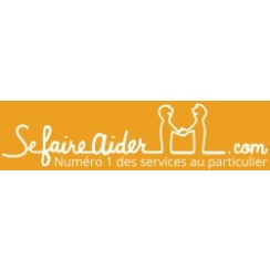 Franchise SeFaireAider.com