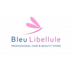 Franchise Bleu Libellule