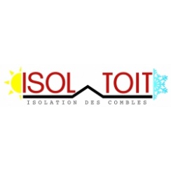 Franchise ISOLTOIT