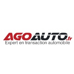 Franchise AgoAuto