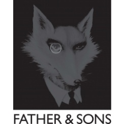 Franchise Father & Sons