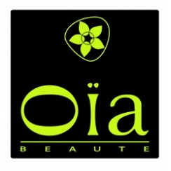 Franchise OIA BEAUTE