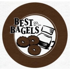 Franchise BEST BAGELS