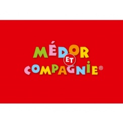 Franchise Médor et Compagnie