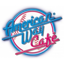 Franchise AMERICAN WAY