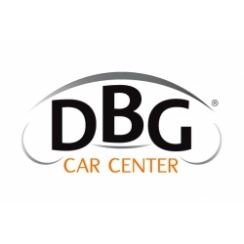 Franchise DBG Car Center