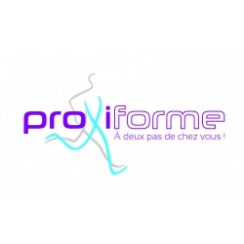 Franchise PROXIFORME