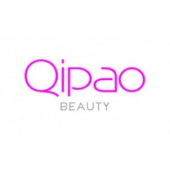 Franchise QIPAO