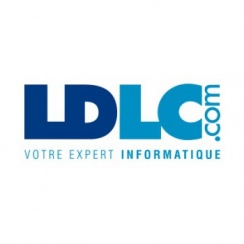 Franchise LDLC.com