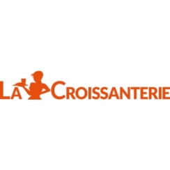 Franchise La Croissanterie