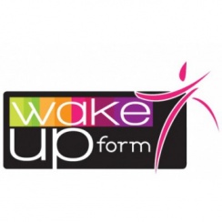 Franchise WAKE UP FORM