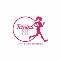 Franchise FEMINA FIT'