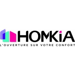 Franchise Homkia
