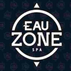 Franchise Eauzone Spa