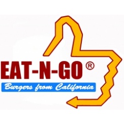 Franchise EAT-N-GO