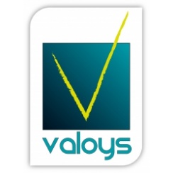 Franchise VALOYS