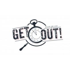 Franchise Get Out !
