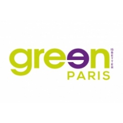 Franchise GREEN IS BETTER