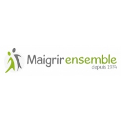 Franchise MAIGRIR ENSEMBLE