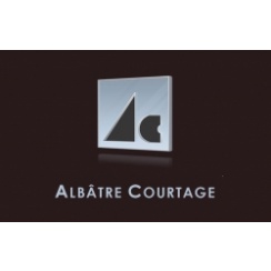Franchise Albâtre Courtage