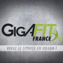 Franchise Gigafit