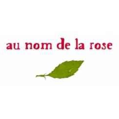 Franchise Au Nom de la Rose