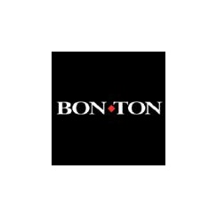 Franchise Bonton
