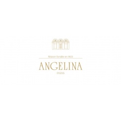 Franchise Angelina