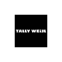 Franchise Tally Weijl