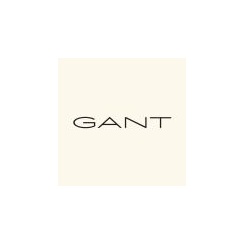 Franchise Gant