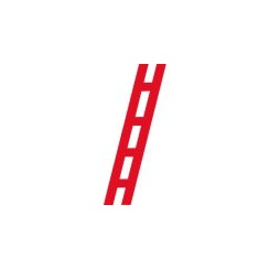 Franchise Echelle Européenne