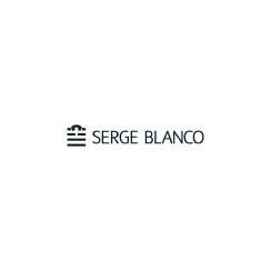 Franchise Serge Blanco