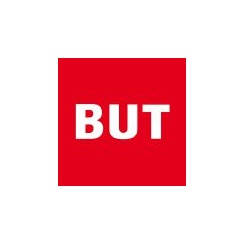 Franchise But