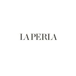 Franchise La Perla