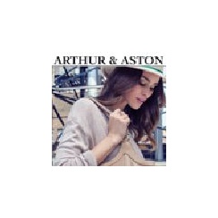 Franchise Arthur & Aston