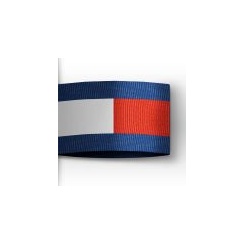 Franchise Tommy Hilfiger