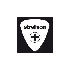 Franchise Strellson
