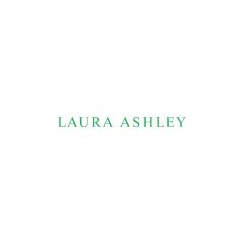 Franchise Laura Ashley