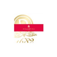 Franchise Dalloyau