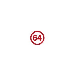 Franchise Boutique 64