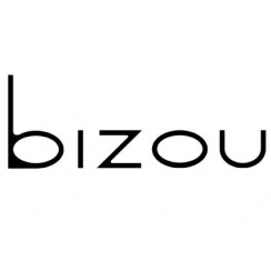 Franchise Bizou
