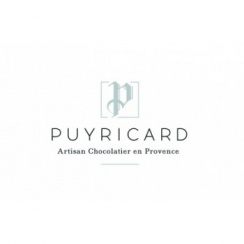 Franchise Chocolat Puyricard