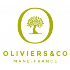 Franchise Oliviers & Co