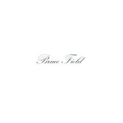 Franchise Bruce Field