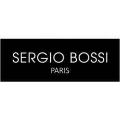 Franchise Sergio Bossi