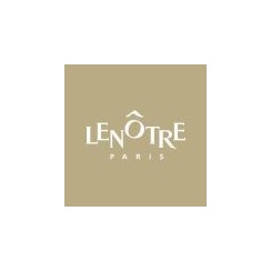 Franchise Lenôtre