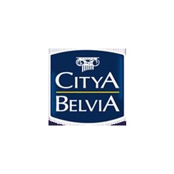Franchise Belvia Immobilier