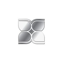 Franchise Bcbg Max Azria